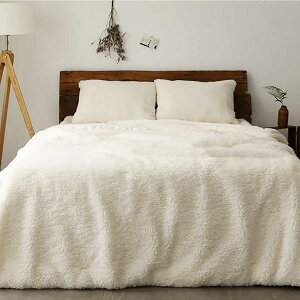 y {㗤 z Cu }CNt@Co[zc ur W ё 30mm _u ~zc ӂӂ {A |zc Q OK   v[g Mtg  ʂʂ h ѕz