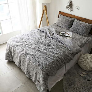 y { z Cu }CNt@Co[zc ur S ё 30mm VO ~zc ӂӂ {A |zc Q OK   v[g Mtg  ʂʂ h ѕz