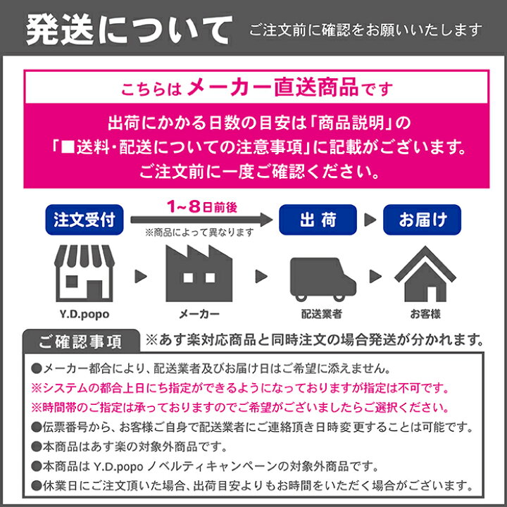 楽天市場】【5と0のつく日はポイントUP!】ひとりでできた トリプル 3点 