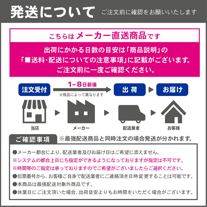 楽天市場】電子レンジ専用 炊飯器 【1合炊き】 日本製 備長炭配合 耐熱 
