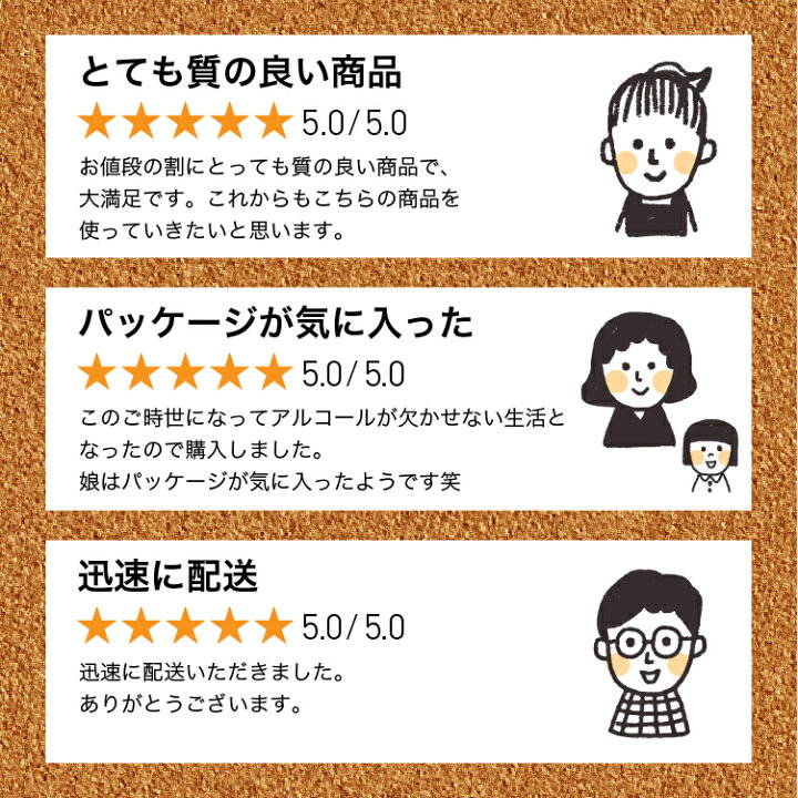 楽天市場】【最安値に挑戦中！】【5と0のつく日はポイントUP!】【除菌 