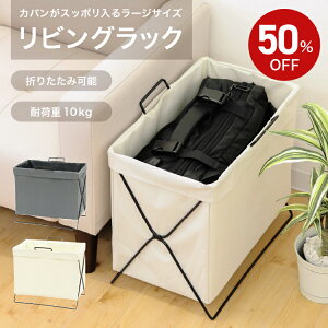 y50%OFF12/4 20zyS!zy[WTCYzXgA~h rObN }KWbN fXN hZ@obO uPbg [ |Pbg ^ubg ^ 