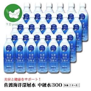nCm[w d300 500ml y×24{ZbgzyszyzykCꗣzsz