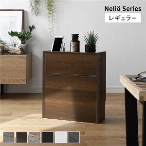 P[u{bNX k M[^Cv uE l 40cm R[h[ [Ƌ P[u[{bNX d^bv[ P[u^bv[ z[{bNX R[hP[X yzy