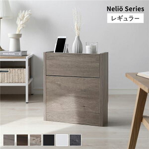 P[u{bNX k M[^Cv O[W l 40cm R[h[ [Ƌ P[u[{bNX d^bv[ P[u^bv[ z[{bNX R[hP[X yz