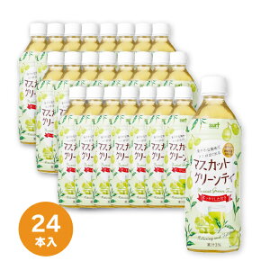 T[trobW }XJbgO[eB[ 500ml×24{i1P[Xj ybg{gyszyzykCꗣzsz