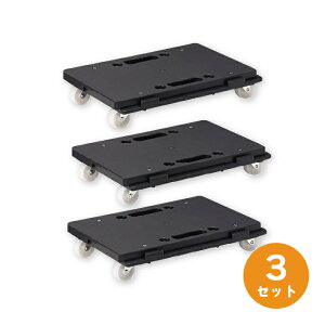 i܂Ƃ߁jYAMAZEN X}[gAԃ^t~j 100kg׏d ubN YRM-N50iGYj 1 y×3ZbgzyzykCꗣzsz