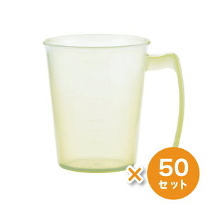 i܂Ƃ߁jX tX^bLORbv CG[ 1 y×50ZbgzyzykCꗣzsz