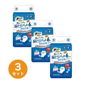 (܂Ƃ) {NVA PA ANeB ܂łAƂpbh LRۃvX 6񕪋z 1pbN(27) y×3ZbgzyzykCꗣzsz