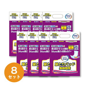 J~ GA΂ AƂpbhԗp 1Zbgi192F24×8pbNjyzykCꗣzsz