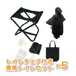 i܂Ƃ߁j O[I[iggC`FAtgуgCZbg 1Zbg y×5ZbgzyzykCꗣzsz