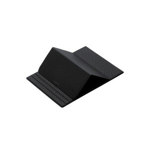 GR gbN{[}EXptbvpbh/\tgU[/܂肽/XΒ/ubN MP-TBM01BKyzykCꗣzsz