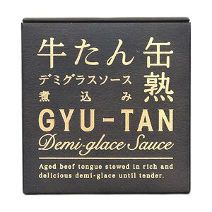 f~OX\[Xύ/ʋlZbg y24ʃZbgz ܖF퉷3N w؂̉ΊYʋlxyszyzykCꗣzsz