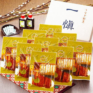 ymYȂgpzȂBuāvȂJbg 55g×9iARZbgjyszyzykCꗣzsz