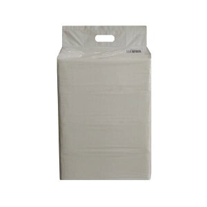 ƖphzV[g STCYyzykCꗣzsz