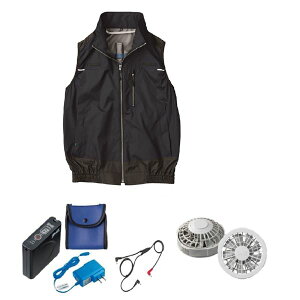 KU92120 �󒲕� R �|���G�X�e���� �ՔM�t���n�[�l�X�d�l�x�X�g FAN2200G�ERD9261�ELISUPER1�Z�b�g �_�[�N�u���[ 3L