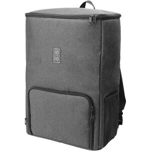 ATqm N[[obO bN^ 20LyzykCꗣzsz