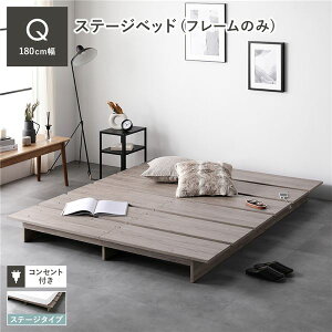 Xe[Wxbh NC[ xbht[̂ O[W RZgt ̂ [xbh ̂xbh [X^Cxbh [^Cvxbh Xe[Wxbg [xbg ̂xbg 