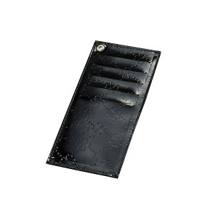 naN[o[ vCi[J[hP[X ubNyzykCꗣzsz