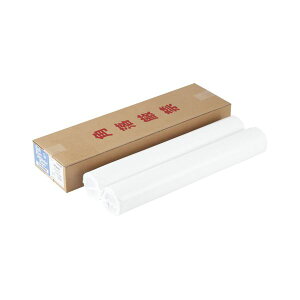�唻�v�����^�[OA�p�� A1 2�{�� CR-S64A1