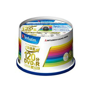 y50̂̓|CgUP!zo[xC^ ^pDVD-RW120 1-16{ XshP[X VHR12JP50V4 1pbN(50)yzykCꗣzsz