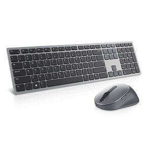 Dell Premier}`foCX CX L[{[hу}EX({) -KM7321W CK580-AJNL-0AyzykCꗣzsz