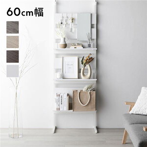 ˂ EH[bN k 60cm zCg×zCg l ~[t t ǖʎ[ I OK Hsv EH[bN p[e[V fBXvCbN _[bN ǖʃbN Ce