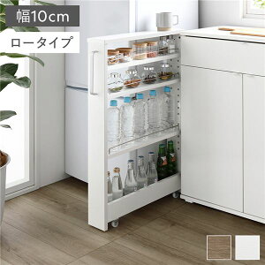 [bN [^Cv 10cm zCg LX^[t It It t ]|h~dl ړ֗ X Lb`[ Ԏ[ [S [I CeAƋ Lb