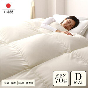 Hѕzc |zc _u AC{[ _E70 300dp p[AbvH { Y R hL h_j h y y ۉ z  izCg_bN_E [P[Xt |