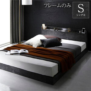 xbh [xbh VO xbh [xbht[̂ Xg[O[ ̂ Ᏸ LED Ɩt {t It {It 2 RZgt tAxbh Ᏸxbh ̂xbh 