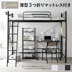 tgxbh VO ^3܂|PbgRC}bgXt ubN xbh X`[  {t It {It 2 RZgt TChK[h xbh tgxbg VO