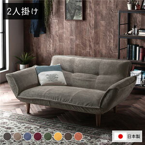 { NCjO\t@[/JE`\t@[ y2l| R[en x[Wz rFi` It rt Y \t@ \t@[  |PbgRC [\t@ k 