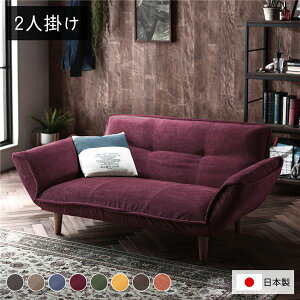 { NCjO\t@[/JE`\t@[ y2l| R[en bhz rFi` 131cm It rt Y \t@ \t@[  |PbgRC [\t@ k