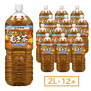 y܂Ƃߔzɓ N~lނ 2L ×12{y6{×2P[Xz ybg{gyszyzykCꗣzsz