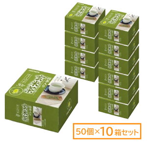 i܂Ƃ߁jn_̔ p茺ĒeB[obO1y×10ZbgzyszyzykCꗣzsz