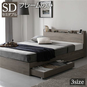 xbh [xbh Z~_u xbht[̂ O[W [t ot It {t 2 RZgt \ ؐ I[N Z~_uxbhykCꗣzs