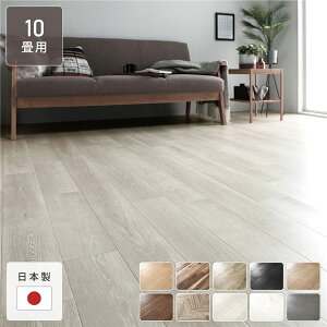 NbVtA tA}bg ]ˊ10p 352cm×440cm zCgEbh { Y h  ͂ R hJr h ؖڕ ȒPJbg y DIY ͗lւ mx[V NbV