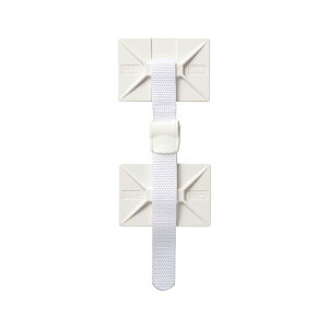 i܂Ƃ߁j ACfB[u[ KbN NewMB IB-16y×3ZbgzyzykCEEzsz