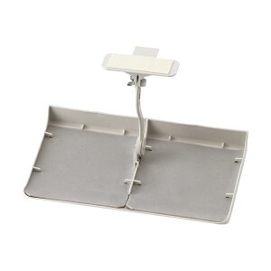 i܂Ƃ߁j_CAET[rX GA[EBOvX AC{[ AW18-021-01 1y×2ZbgzyzykCEEzsz