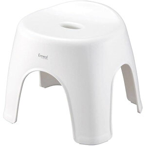 oX`FA C֎q ʍ28cm 34.9cm zCg ʋCQ Rی Emeal G~[  C oX[yzykCEEzsz