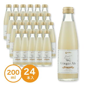 yYIgpzR[u[ 閡키 WW[G[ h 200ml×24{(1P[X)y{zyszyzykCEEzsz