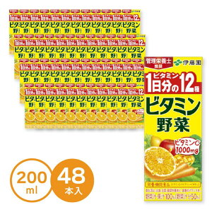 yP[X̔zɓ r^~ pbN 200ml y×48{ZbgzyszyzykCEEzsz