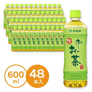 yP[X̔zɓ PET` Β 600ml y×48{ZbgzyszyzykCEEzsz