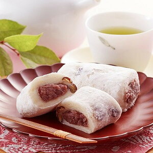 u΂̌hvƓE̘aَqXuƂʂv 啟 8yszyzykCEEzsz