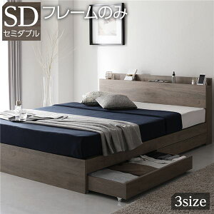 xbh Z~_u xbht[̂ O[W [t ot It {t RZgt ؖڒykCꗣzsz