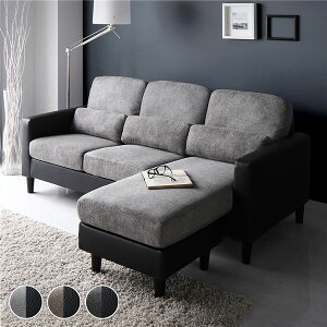 JE` \t@[ Zbg k 3l|\t@[ Ibg} _[NO[ × ubN l RpNg Jo[O NbVt [\t@[ tA\t@[ rOƋ \t@Zbgyk