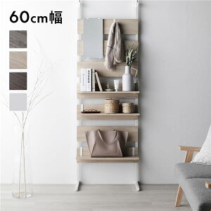 ˂ EH[bN k 60cm i`×zCg l ~[t t ǖʎ[ I OK Hsv EH[bN p[e[V fBXvCbN [bN ˂ς ς 