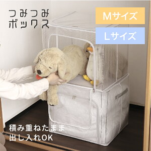 y10/28~11/02聚50%OFFN[|zyS!z݂݃{bNX 2TCY [{bNX  NA zc ߗ [ g ܂肽 ςݏd˂ł t o₷