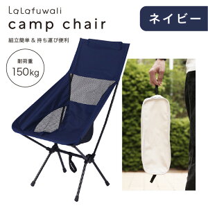 yP10{11/13~11/18zyS!zyy ܂ݎ@nCobNLv`FAzlalafuwali AEghA gݗ RpNg lCr[ IV Lv֎q W[ X|[c o