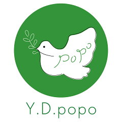 Y.D.popo